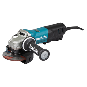 Haakse slijper Makita GA5095X01