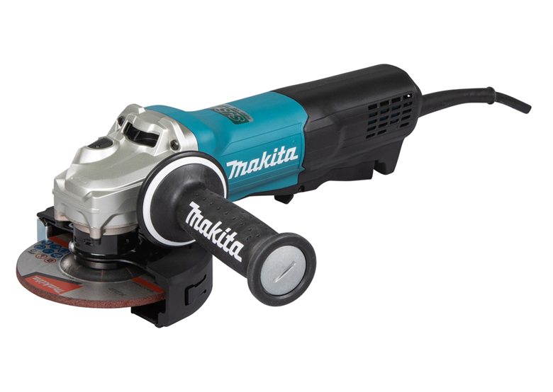 Haakse slijper Makita GA5095X01