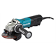 Haakse slijper Makita GA5095X01