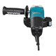 Haakse slijper Makita GA5095X01