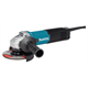 Haakse slijper Makita GA5100