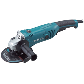 Haakse slijper Makita GA6021C