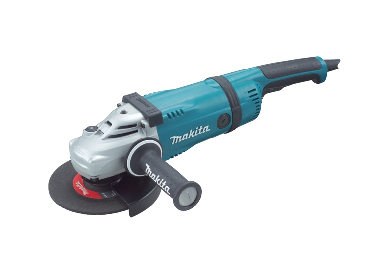 Haakse slijper Makita GA7040SF01