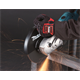 Haakse slijper Makita GA9020RFK3
