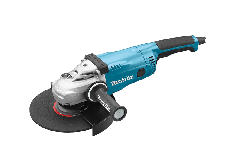 Haakse slijper Makita GA9020SF