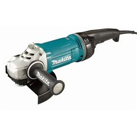 Haakse slijper Makita GA9070X1