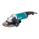 Haakse slijper Makita GA9080FX1