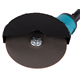 Haakse slijper Makita GA9090N