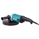 Haakse slijper Makita GA9090N