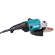 Haakse slijper Makita GA9090N