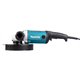 Haakse slijper Makita GA9090N
