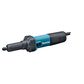 Rechte slijper Makita GD0601