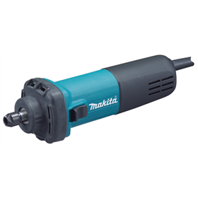 Rechte slijper Makita GD0602