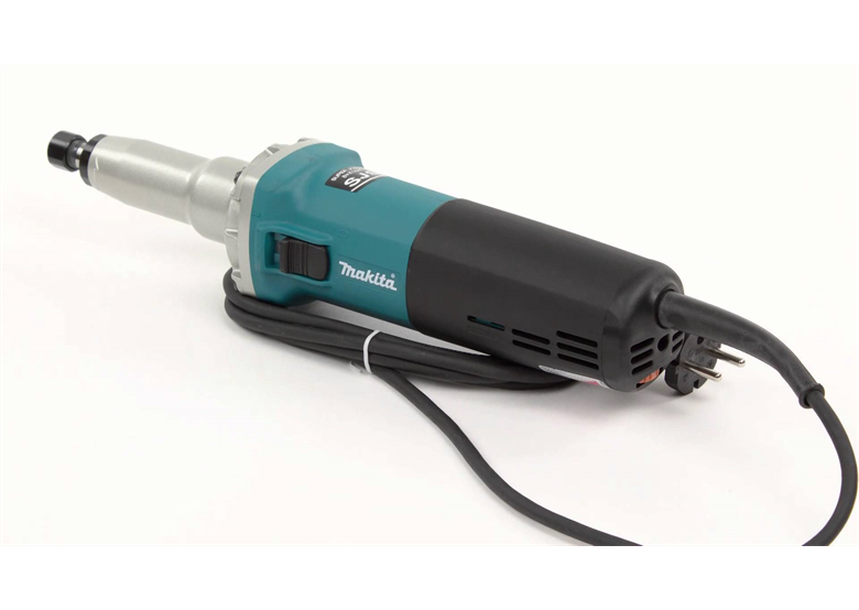 Rechte slijper Makita GD0800C