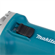 Rechte slijper Makita GD0800C