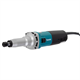 Rechte slijper Makita GD0800C