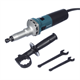 Rechte slijper Makita GD0810C