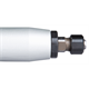 Rechte slijper Makita GD0810C