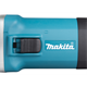 Rechte slijper Makita GD0810C