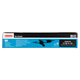 Rechte slijper Makita GD0810C