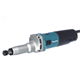 Rechte slijper Makita GD0810C