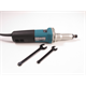 Rechte slijper Makita GD0810C