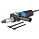 Rechte slijper Makita GD0810C