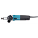 Rechte slijper Makita GD0810C