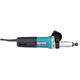 Rechte slijper Makita GD0810C