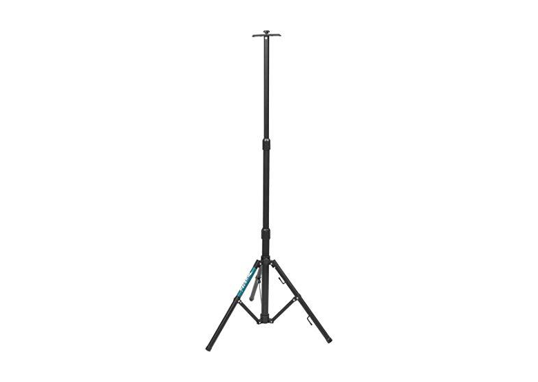 Lamp statief Makita GM00001381