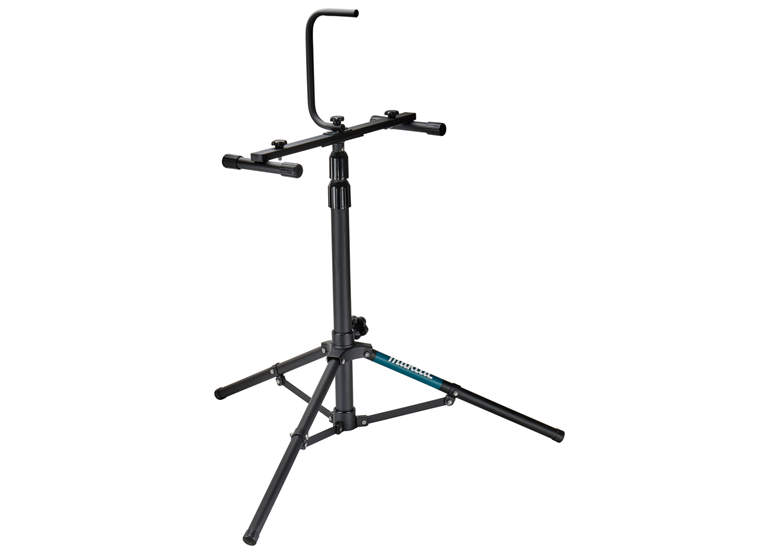 Statief voor bouwlamp DML805, type Tripod Makita GM00002283