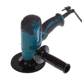 Polijstmachine Makita GV5010