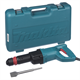 Breekhamer Makita HK0500
