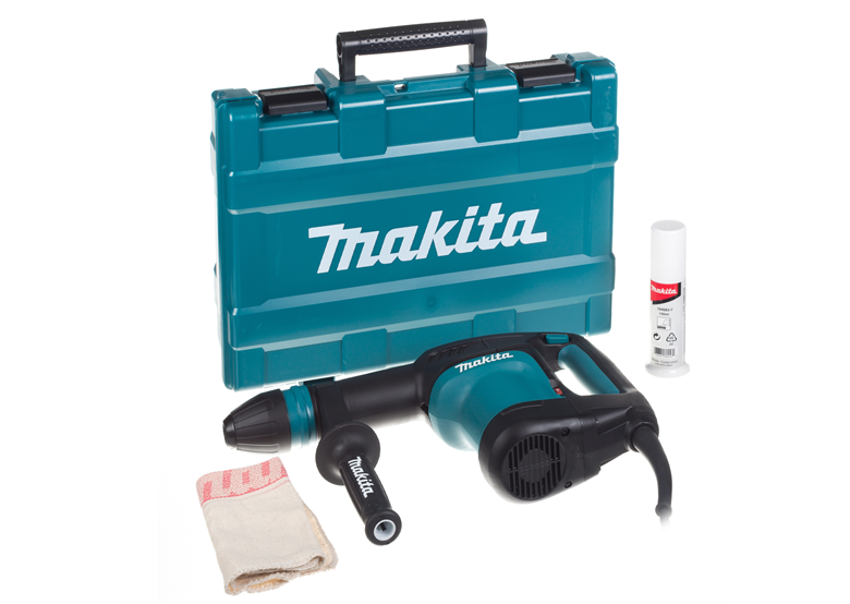 Breekhamer Makita HM0870C