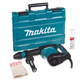 Breekhamer Makita HM0870C