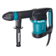 Breekhamer Makita HM0870C