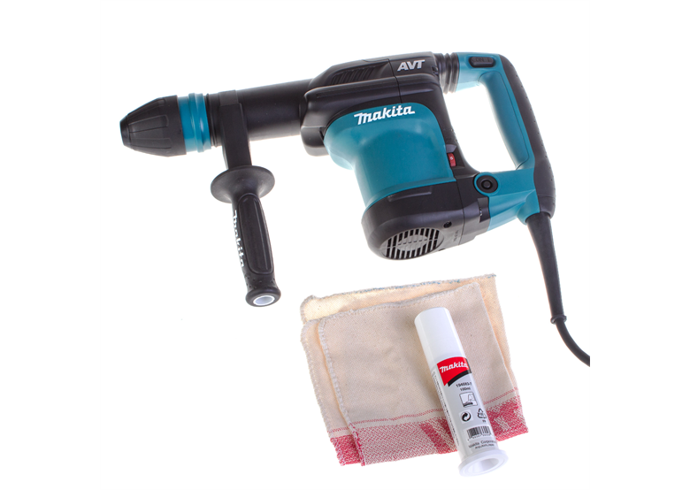 Breekhamer Makita HM0871C