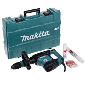 Breekhamer Makita HM1111C