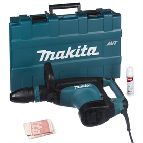 Breekhamer Makita HM1213C