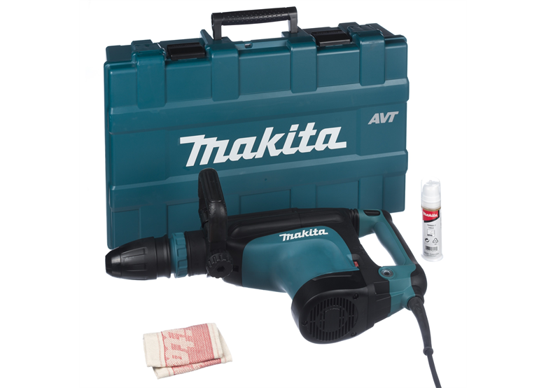 Breekhamer Makita HM1213C