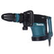 Breekhamer Makita HM1213C