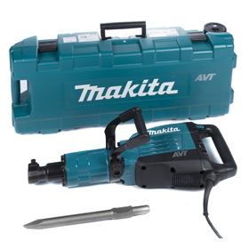 Breekhamer Makita HM1317C