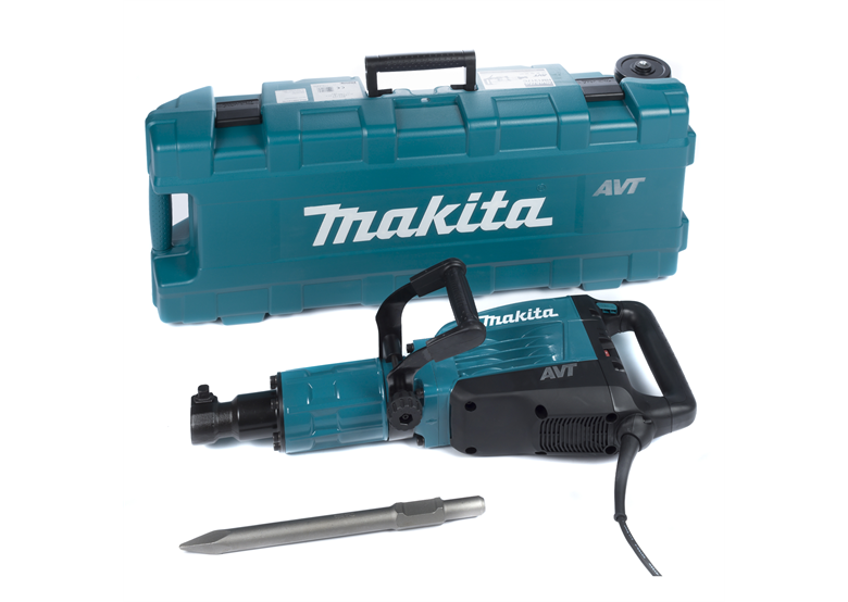 Breekhamer Makita HM1317C