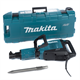 Breekhamer Makita HM1317C