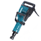 Breekhamer Makita HM1317C