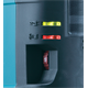 Breekhamer Makita HM1317C