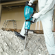 Breekhamer Makita HM1317C