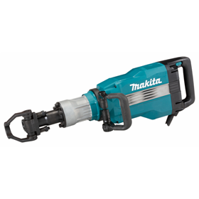 Breekhamer Makita HM1502