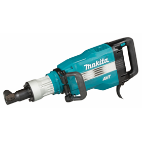 Breekhamer Makita HM1511