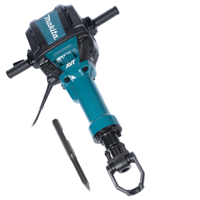 Breekhamer Makita HM1812